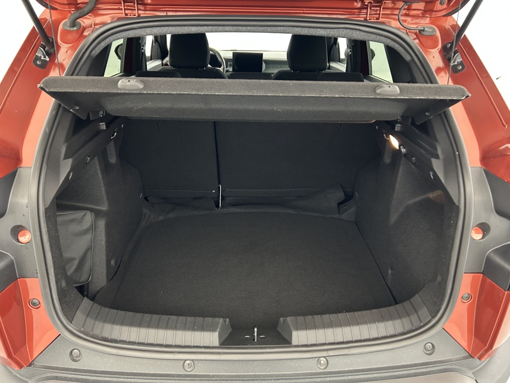 DACIA Duster Extreme Hybrid 140 - ref: 6-2971x262468 - Photo 18