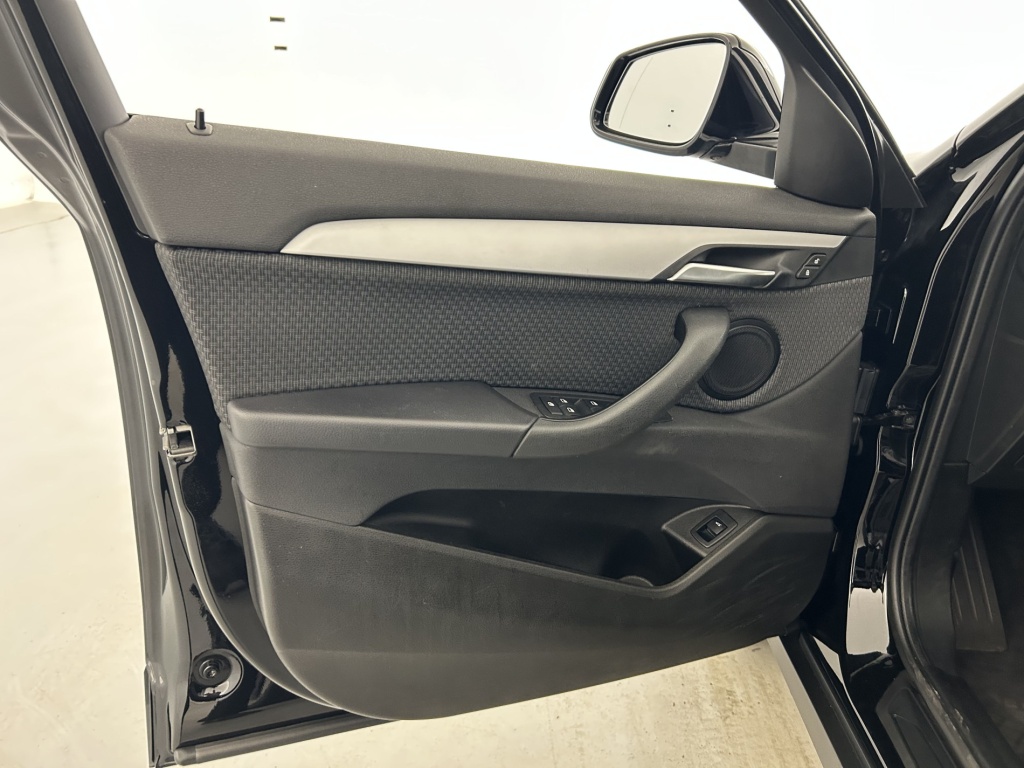 BMW X2 Lounge X2 sDrive 16d 116 ch DKG7 - ref: 6-2971x262687 - Photo 11