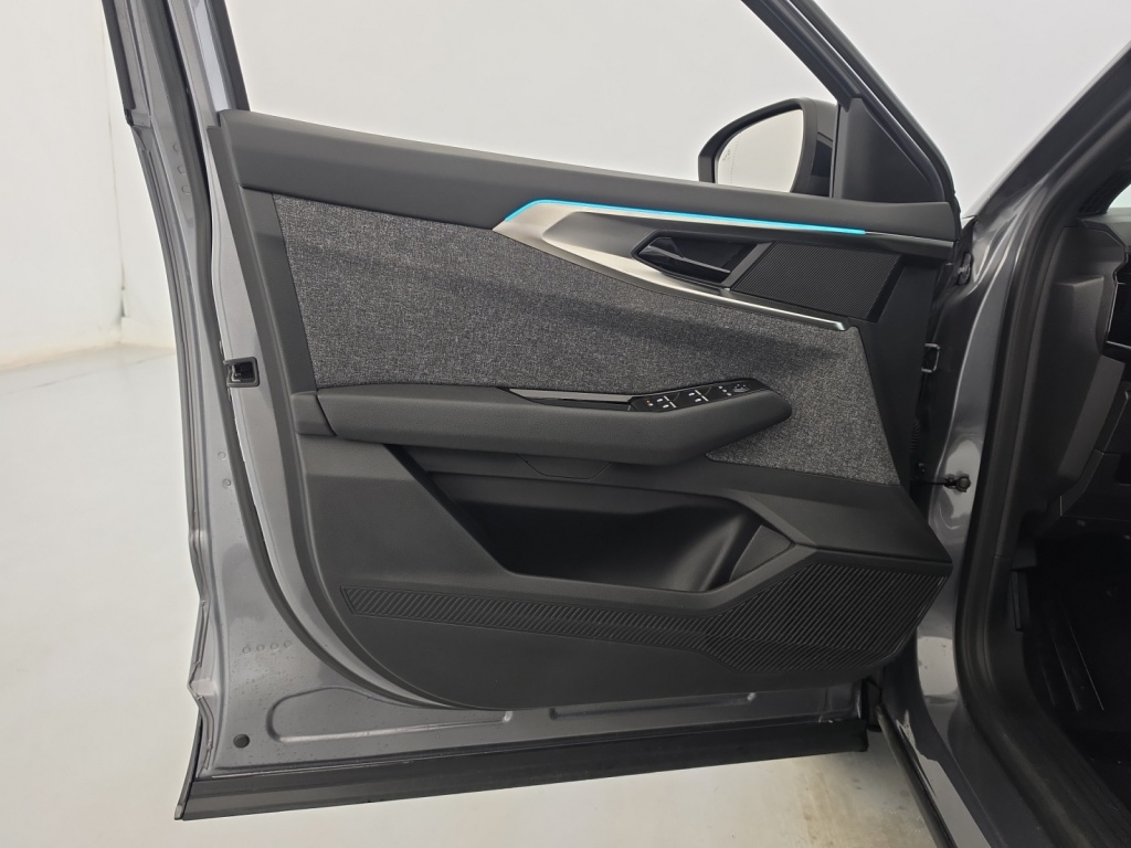 RENAULT Espace Techno E-Tech full hybrid 200 GSR2 - ref: 6-2971x262862 - Photo 11