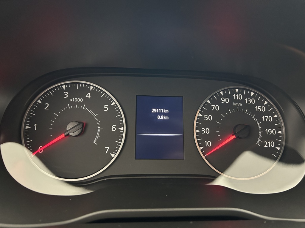 DACIA Duster Journey + ECO-G 100 4x2 - ref: 6-2971x262964 - Photo 17