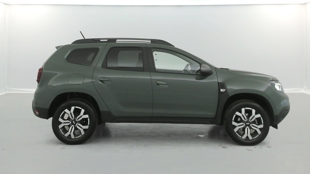 DACIA Duster Journey + ECO-G 100 4x2 - ref: 6-2971x262964 - Photo 6