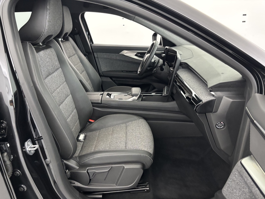 RENAULT Espace Techno 7 Places E-Tech full hybrid 200 GSR2 - ref: 6-2971x263095 - Photo 14