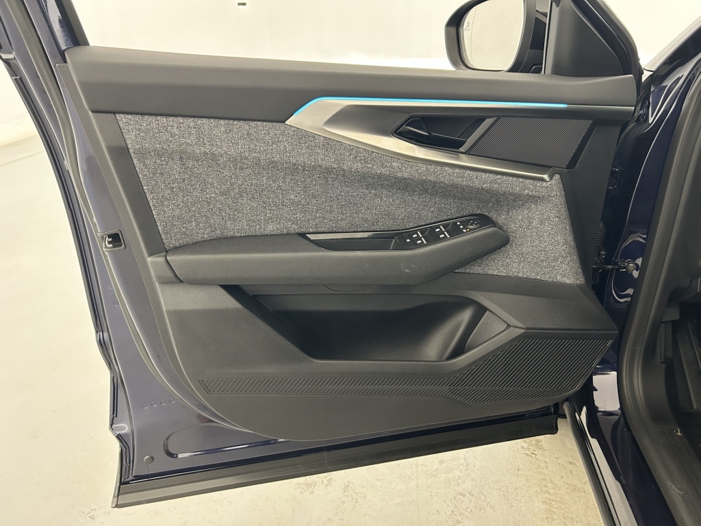 RENAULT Espace Techno E-Tech full hybrid 200 GSR2 - ref: 6-2971x263158 - Photo 11