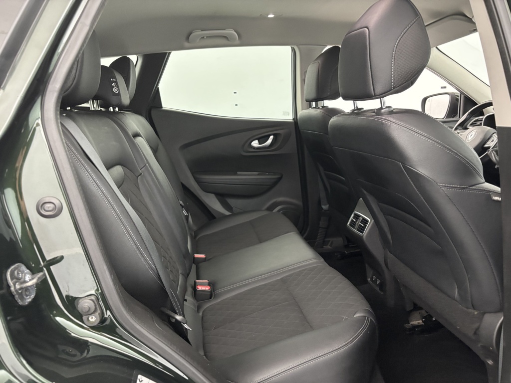 RENAULT Kadjar Intens Blue dCi 115 - ref: 6-2971x263608 - Photo 16