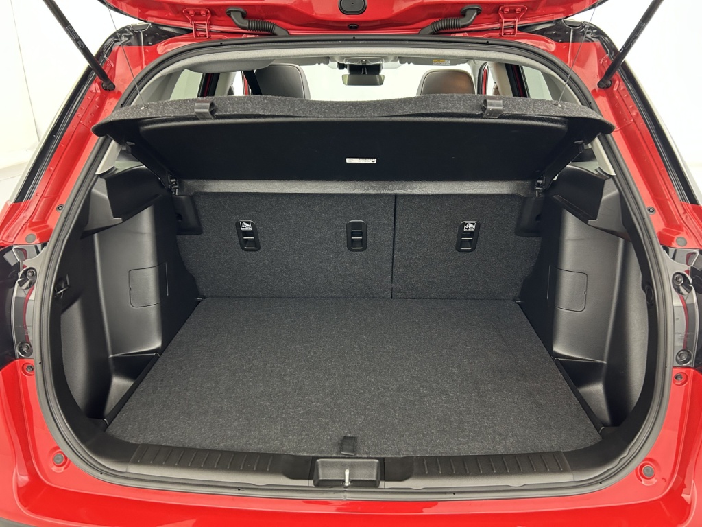 SUZUKI Vitara Style 1.5 Dualjet Hybrid Auto - ref: 6-2971x263631 - Photo 18