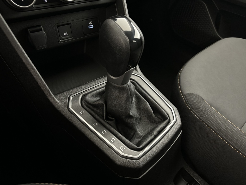 DACIA Jogger Extreme Hybrid 140 7 places GSR2 - ref: 6-2971x263747 - Photo 13