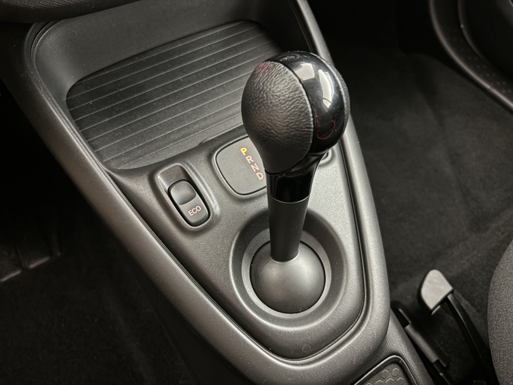SMART Fortwo coupé Passion Coupe 82 ch - ref: 6-2971x263784 - Photo 13