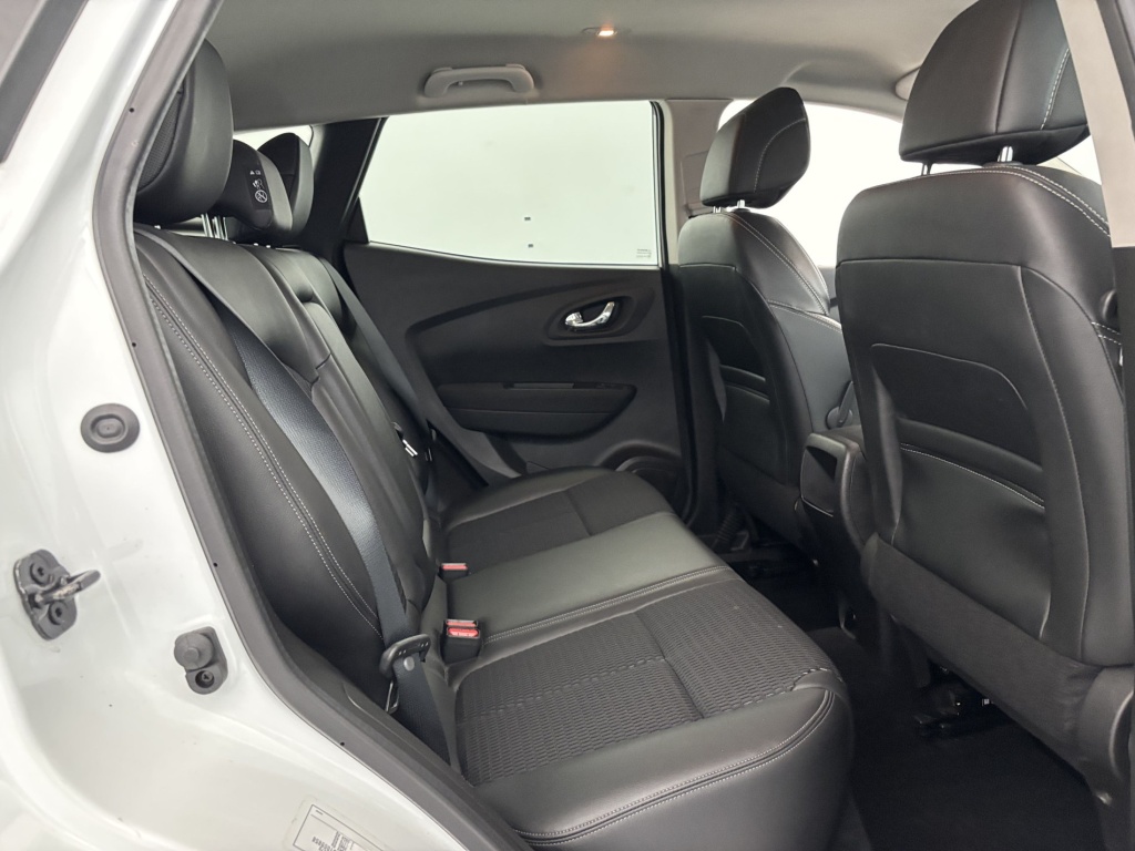 RENAULT Kadjar Graphite EDC dCi 110 Energy - ref: 6-2971x263792 - Photo 16