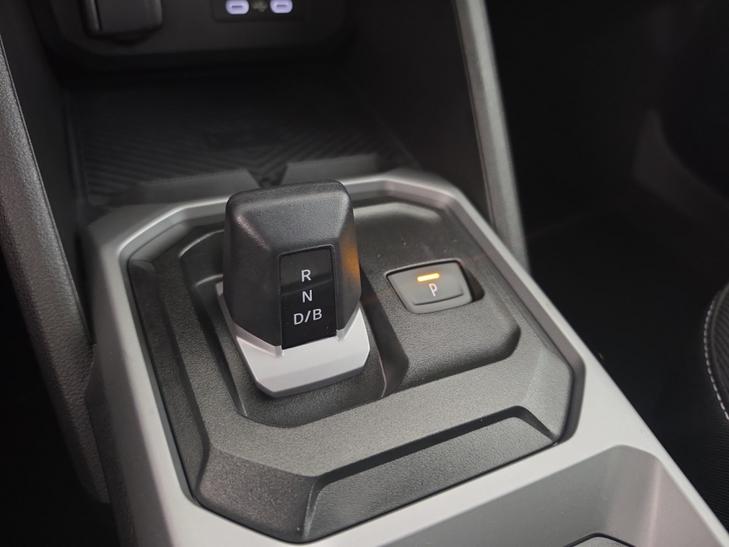 DACIA Duster Journey Hybrid 140 - ref: 6-2971x264133 - Photo 13