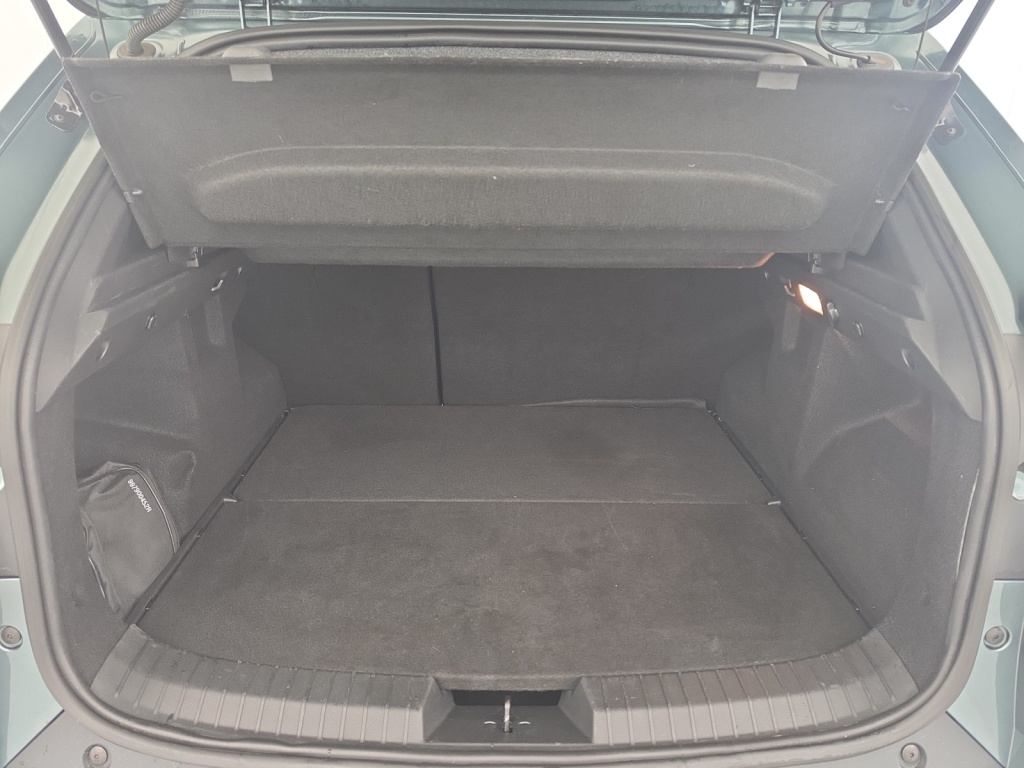 DACIA Duster Journey Hybrid 140 - ref: 6-2971x264133 - Photo 18