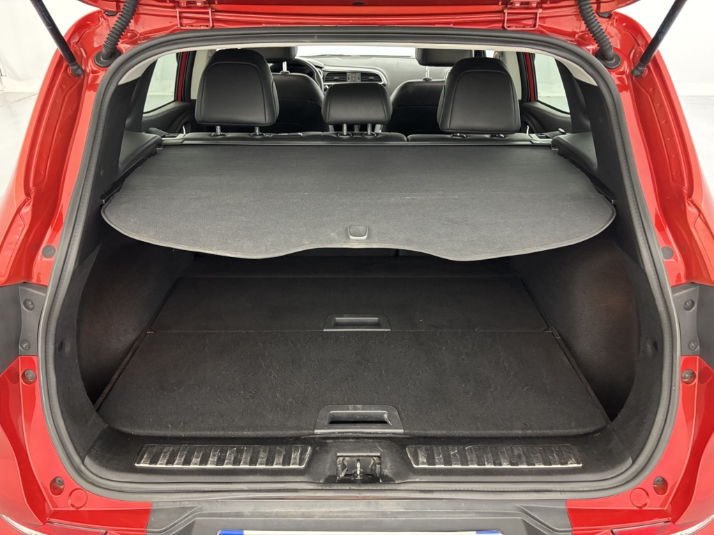 RENAULT Kadjar Techno TCe 140 EDC - ref: 6-2971x264357 - Photo 18