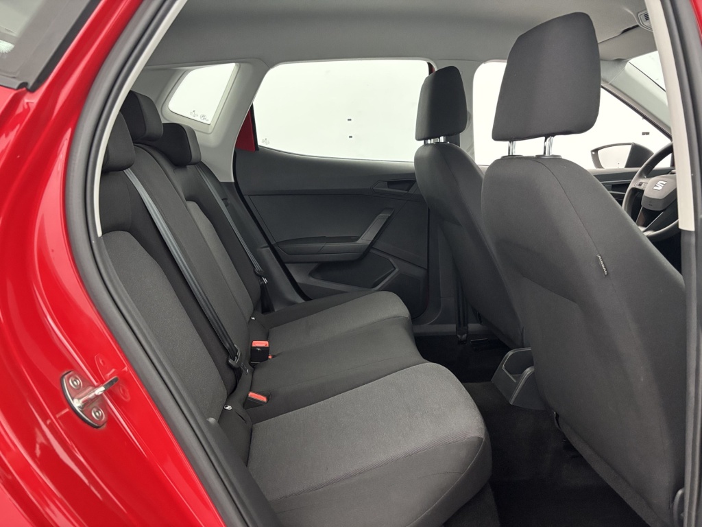 SEAT Arona Reference 1.0 EcoTSI 95 ch Start/Stop BVM5 - ref: 6-2971x264506 - Photo 16