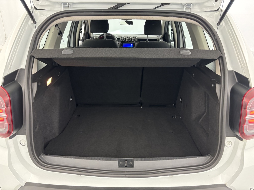 DACIA Duster Confort TCe 150 FAP 4x2 EDC - ref: 6-2971x264578 - Photo 18