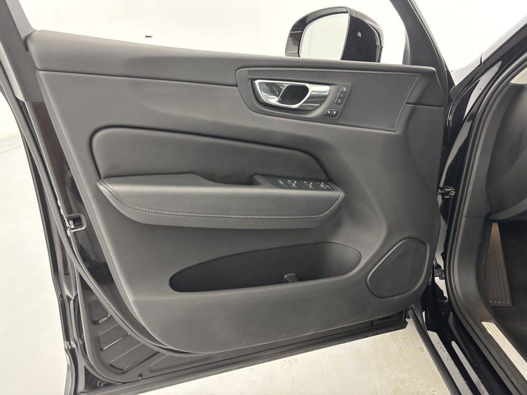 VOLVO XC60 Business Executive D4 190 ch AdBlue Geatronic 8 - ref: 6-2971x264645 - Photo 11