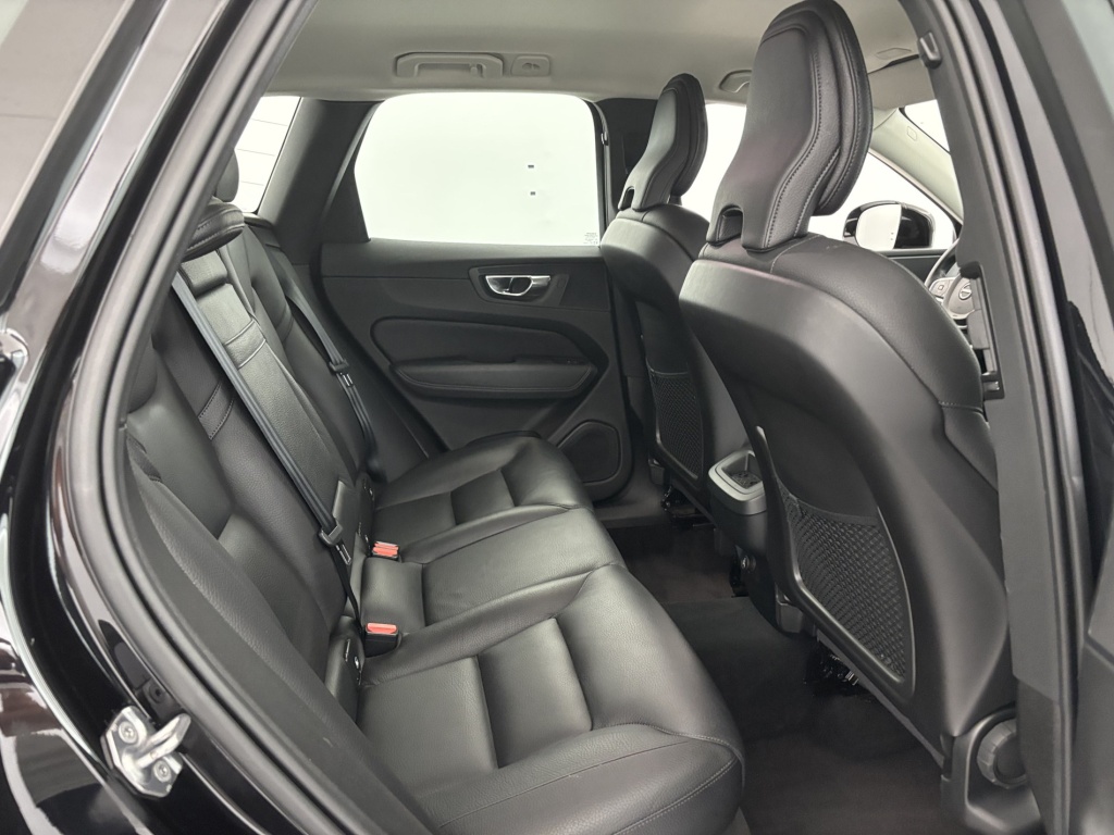 VOLVO XC60 Business Executive D4 190 ch AdBlue Geatronic 8 - ref: 6-2971x264645 - Photo 16