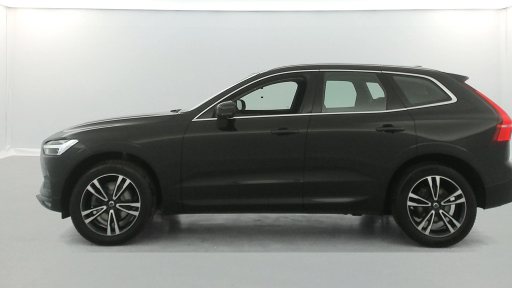 VOLVO XC60 Business Executive D4 190 ch AdBlue Geatronic 8 - ref: 6-2971x264645 - Photo 2