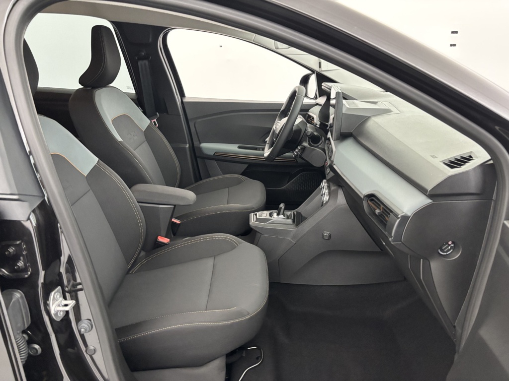 DACIA Jogger Extreme 155 7 pl - ref: 6-2971x264753 - Photo 14