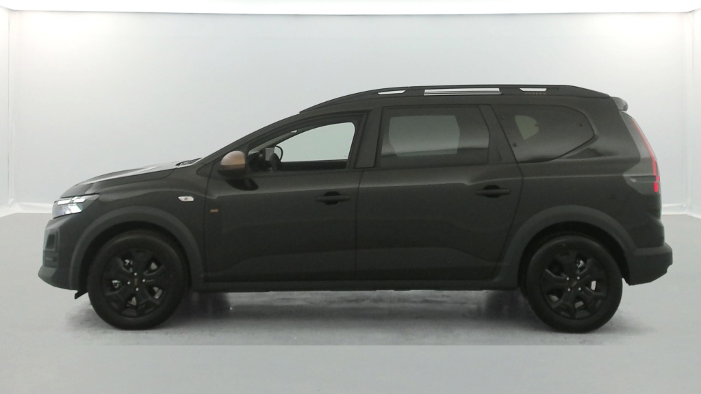 DACIA Jogger Extreme 155 7 pl - ref: 6-2971x264753 - Photo 2