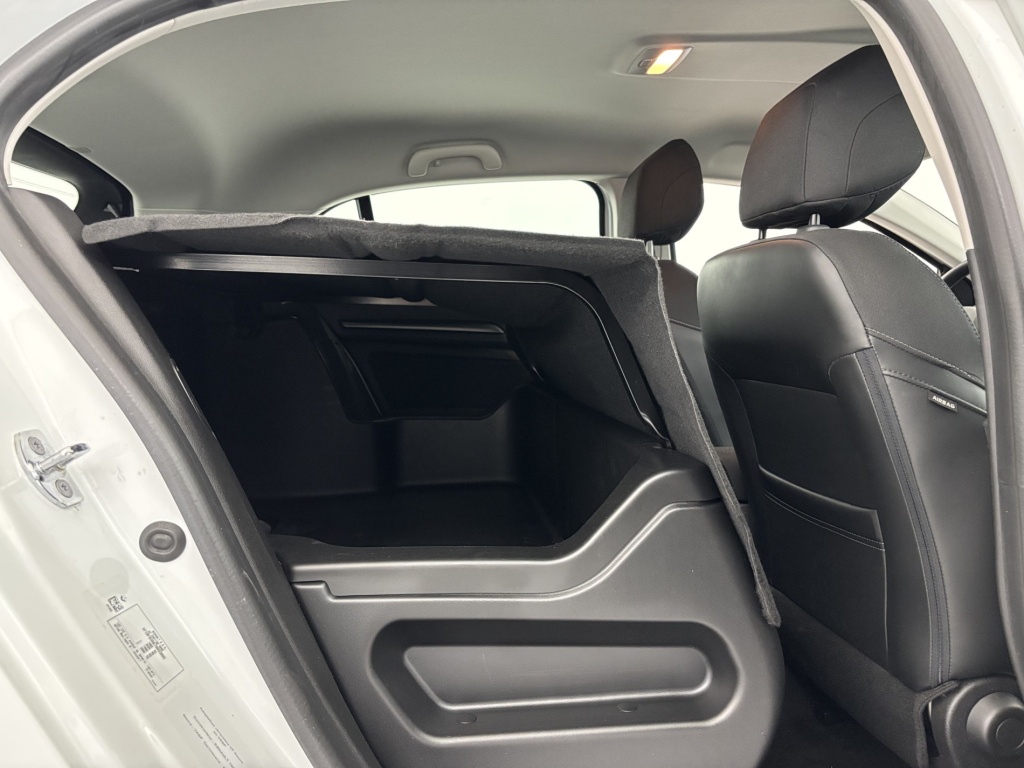 RENAULT Megane AIR NAV REVERSIBLE BLUE DCI 115 - ref: 6-2971x264841 - Photo 16