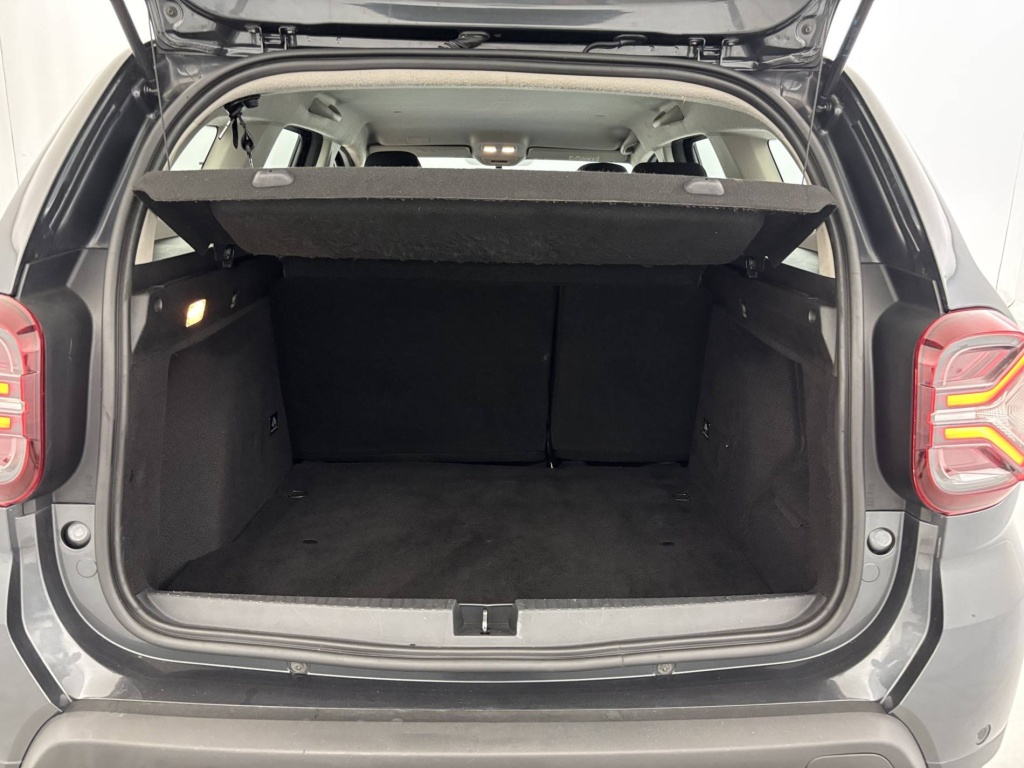 DACIA Duster Confort TCe 150 FAP 4x2 EDC - ref: 6-2971x264866 - Photo 16