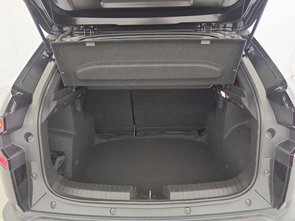 DACIA Duster Extreme Hybrid 140 - ref: 6-2971x265044 - Photo 16