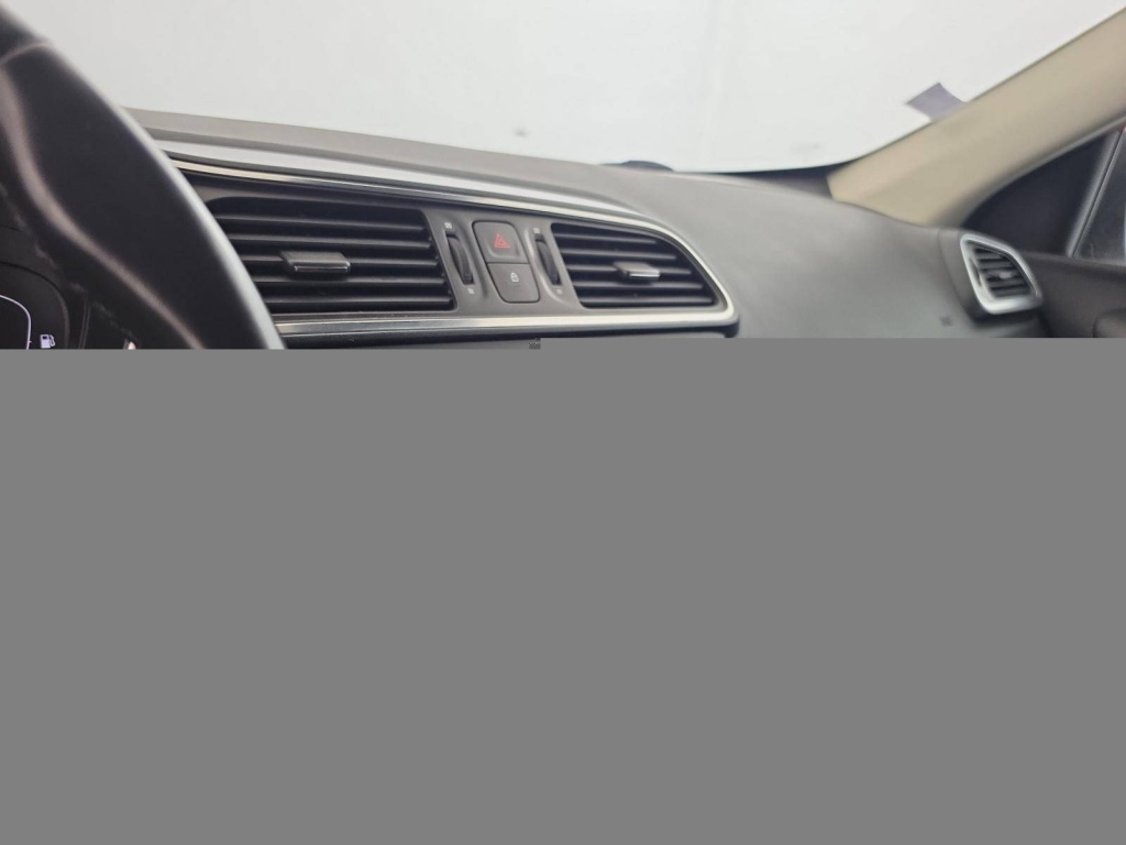 RENAULT Kadjar Intens Blue dCi 115 EDC - ref: 6-2971x265305 - Photo 12