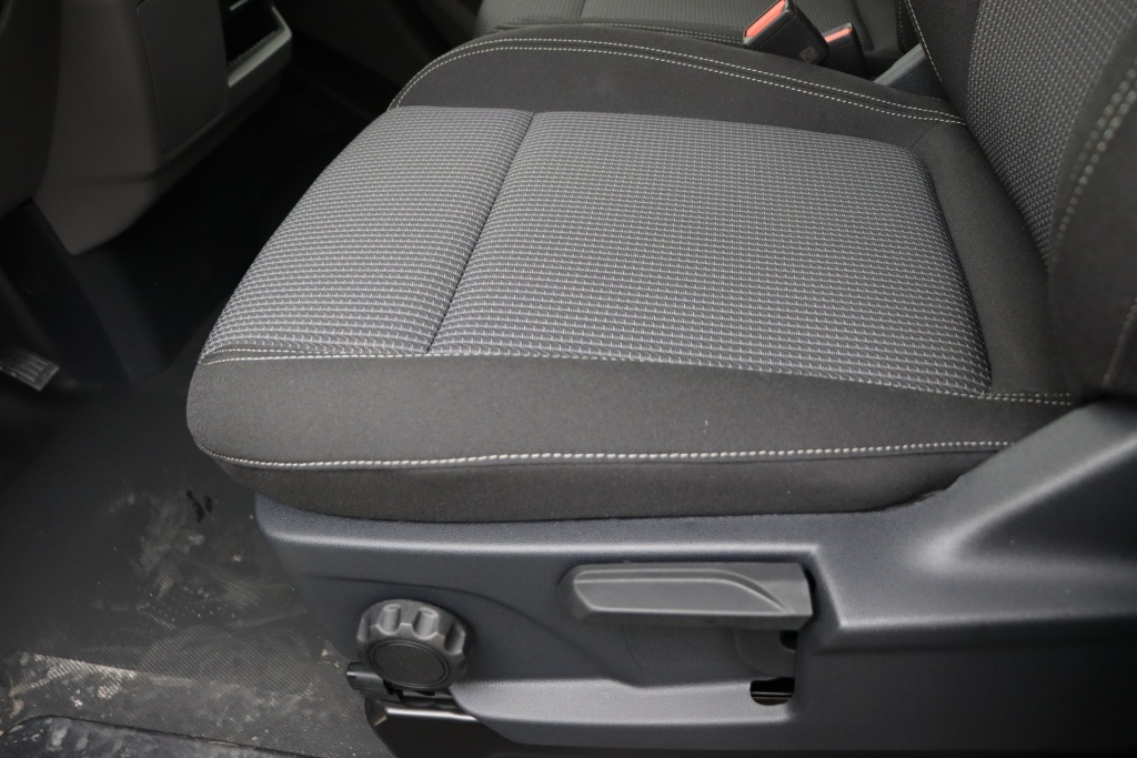 VOLKSWAGEN Transporter T7 Fourgon 3500 mm 2,0 TDI 170 hp Aut. - ref: 7-37838 - Photo 14