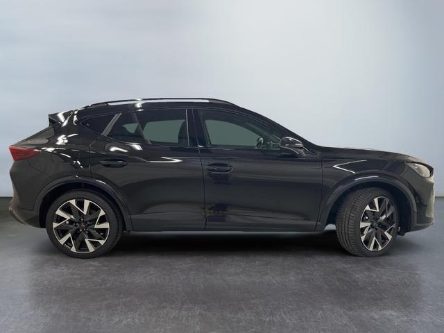 CUPRA Formentor VZ 2.0 TSI 333PS/245kW 4x4 DSG7 202... - ref: 7-42040 - Photo 2
