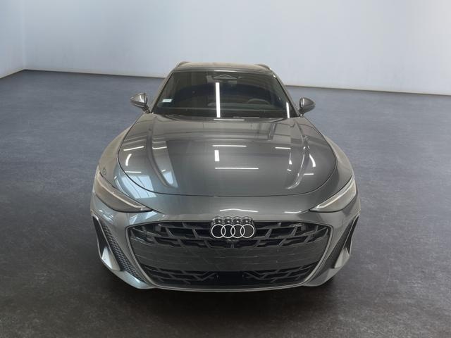 AUDI A6 S-Line S-Line 2.0 TDI 204PS/150kW Quattro P... - ref: 7-45010 - Photo 7