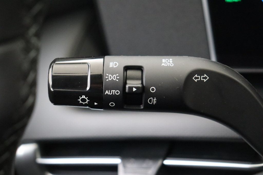 HYUNDAI Tucson Feel + Winter pack 1,6 T-Gdi 252 hp A6 PHEV 2WD - ref: 7-46254 - Photo 18