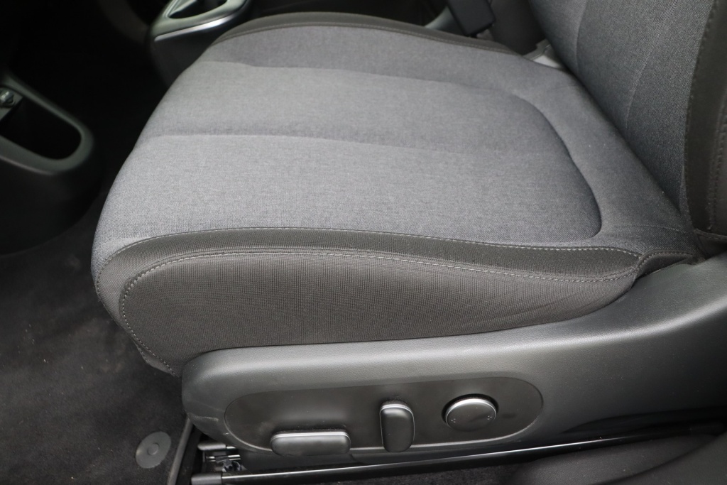HYUNDAI Ioniq Core 58 kWh 166 hp - ref: 7-47548 - Photo 14