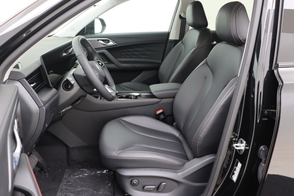 MG EHS Luxury 1.5 PHEV 2WD - ref: 7-48399 - Photo 13