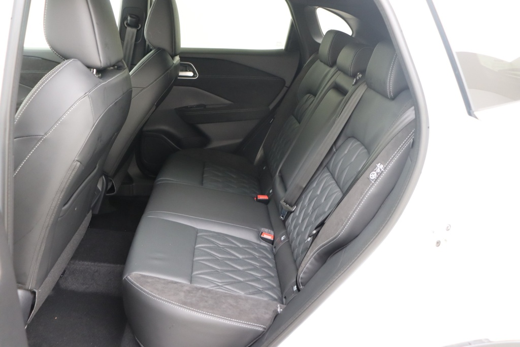NISSAN Qashqai Tekna Plus 1.3 158 hp CVT 2WD - ref: 7-49956 - Photo 13