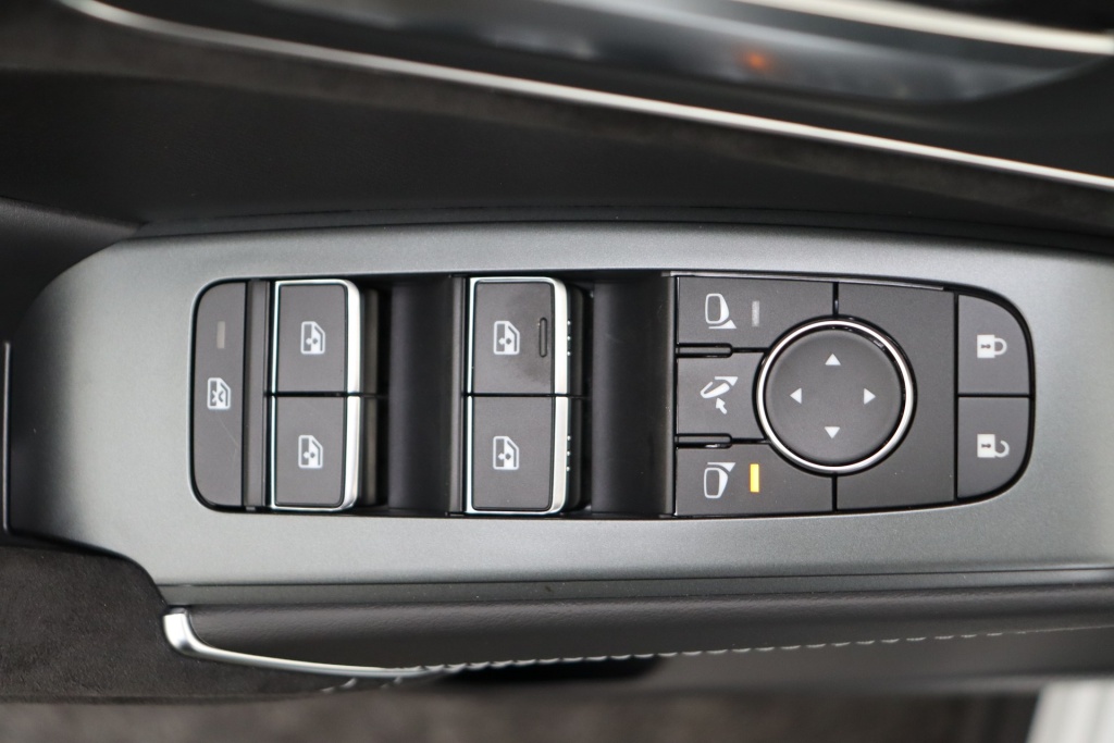 NISSAN Qashqai Tekna Plus 1.3 158 hp CVT 2WD - ref: 7-49956 - Photo 14