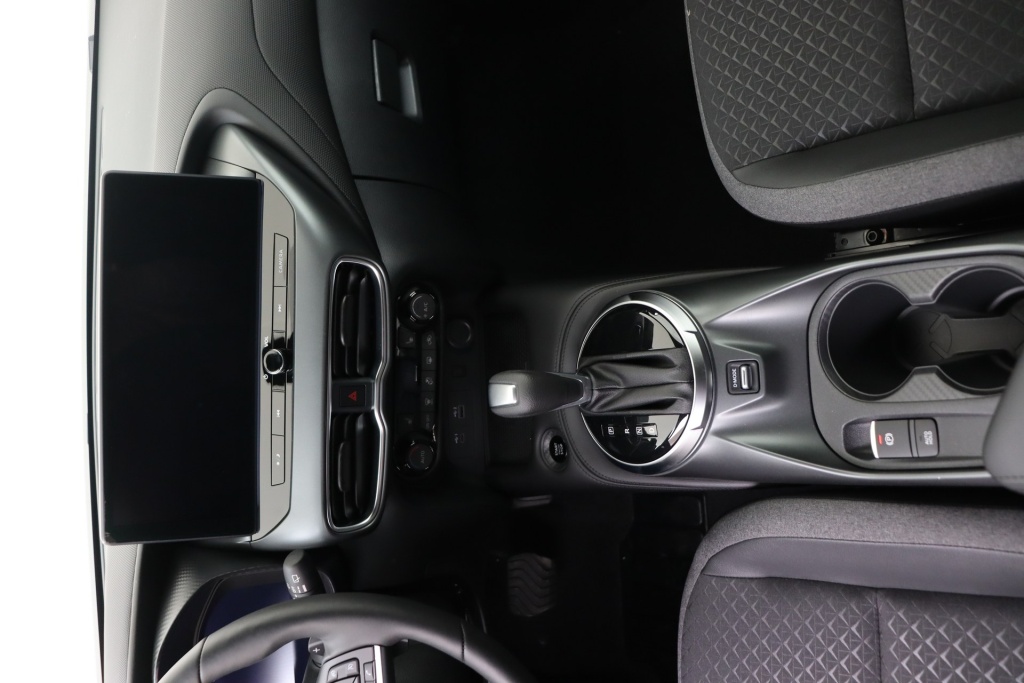 NISSAN Juke N-Connecta + Winter Pack + Navigation 1.0 DIG-T 114 hp 7DCT - ref: 7-50023 - Photo 12