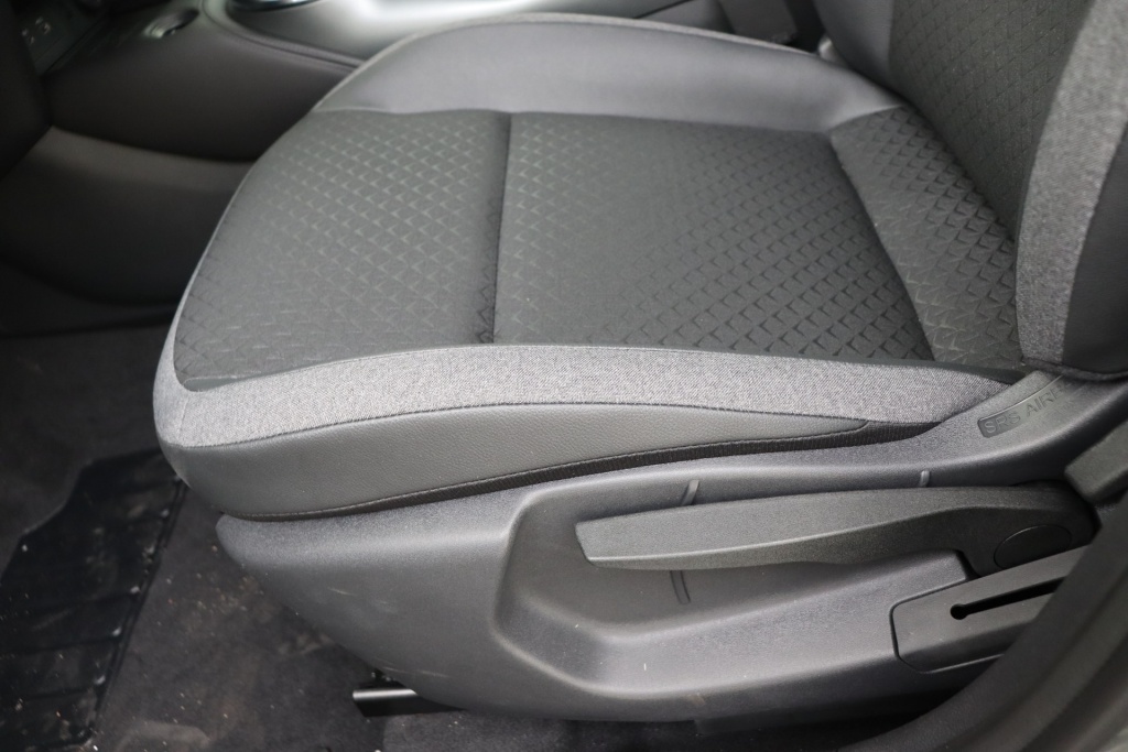 NISSAN Juke N-Connecta + Winter Pack + Navigation 1.0 DIG-T 114 hp 7DCT - ref: 7-50023 - Photo 14