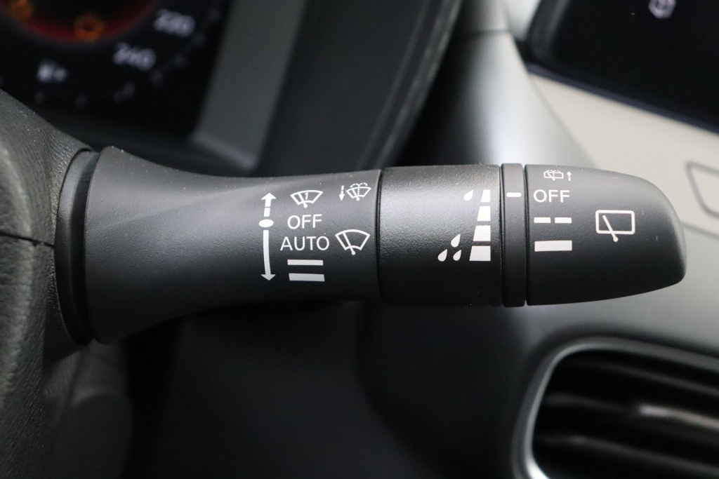 NISSAN Juke N-Connecta + Winter Pack + Navigation 1.0 DIG-T 114 hp 7DCT - ref: 7-50030 - Photo 19