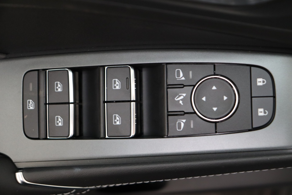 NISSAN Qashqai N-Connecta + Winter pack 1.3 DIG-T Mild Hybrid 158 hp X-TRONIC  - ref: 7-50037 - Photo 17