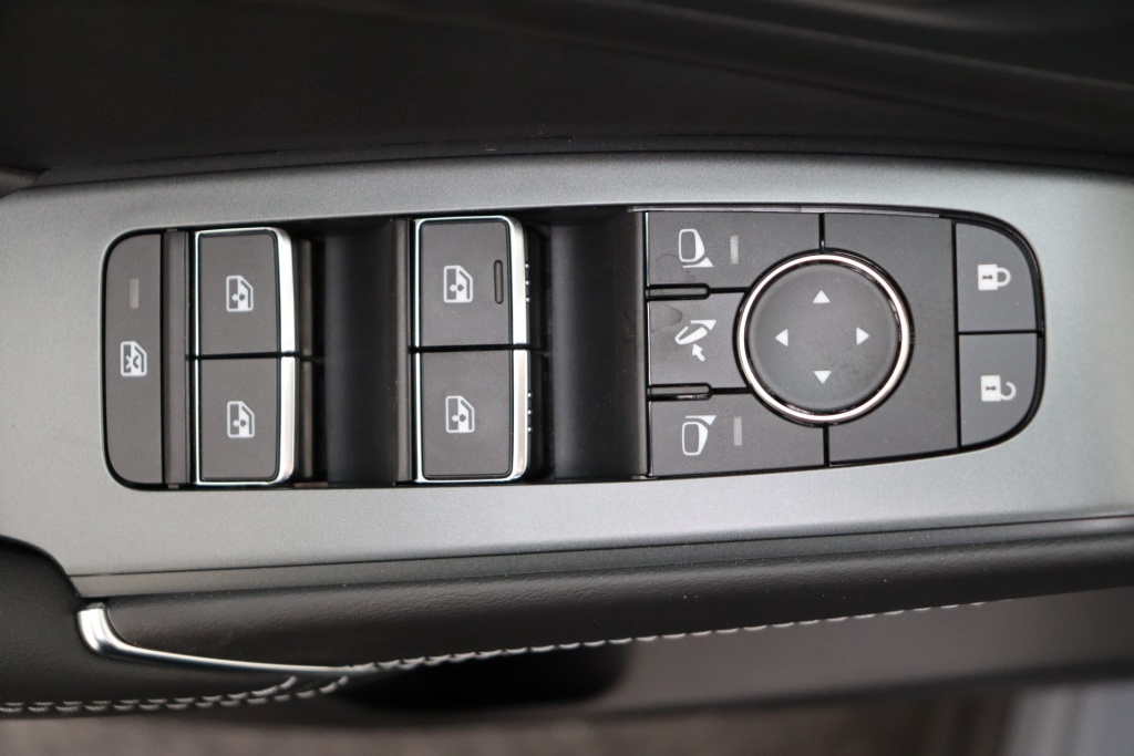 NISSAN Qashqai N-Connecta + Winter pack 1.3 DIG-T Mild Hybrid 158 hp X-TRONIC  - ref: 7-50038 - Photo 17