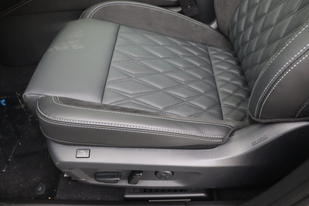 NISSAN Qashqai Tekna Plus 1.3 DIG-T Mild Hybrid 158 hp X-TRONIC  - ref: 7-50057 - Photo 15