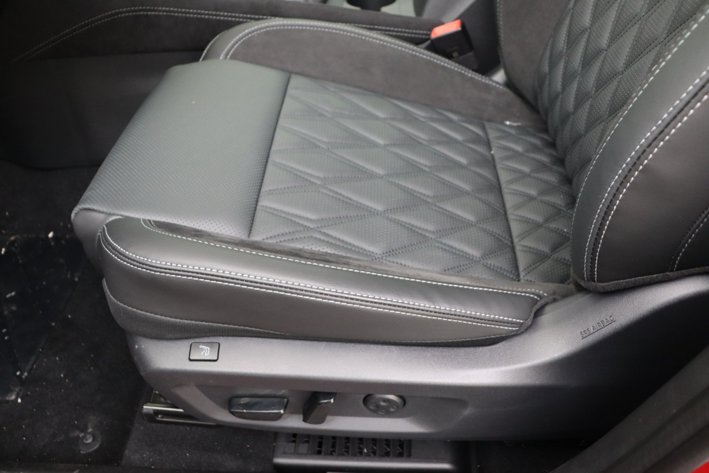 NISSAN Qashqai Tekna Plus + 2 Tone 1.3 DIG-T Mild Hybrid 158 hp X-TRONIC  - ref: 7-50063 - Photo 15