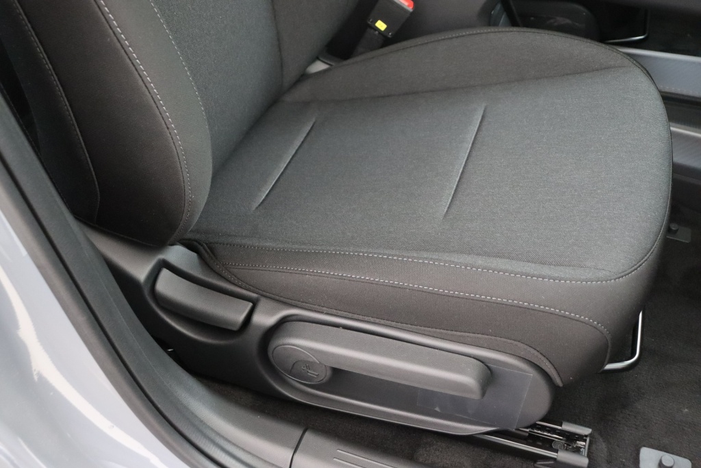 HYUNDAI Ioniq Core 77 kWh 225 - ref: 7-50955 - Photo 15
