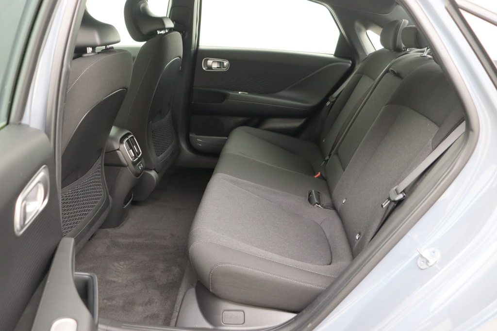 HYUNDAI Ioniq Core 77 kWh 225 - ref: 7-50955 - Photo 16