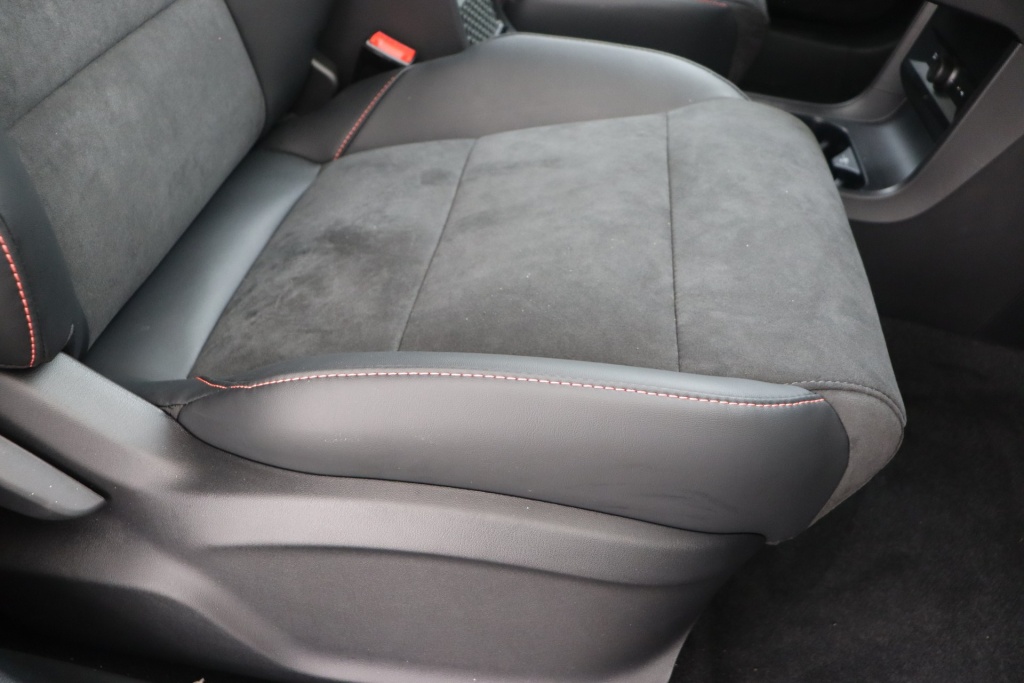 MG MG4 Luxury X Power EV 64 kWh 6AT AWD - ref: 7-51882 - Photo 15