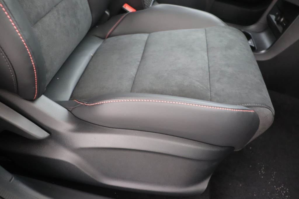 MG MG4 Luxury X Power EV 64 kWh 6AT AWD - ref: 7-51884 - Photo 15