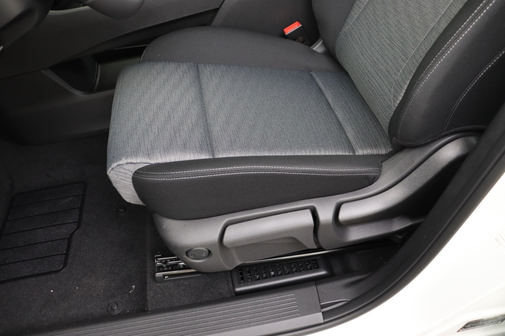 NISSAN X-Trail Acenta + Comfort Pack 7pl 1.5 VC-T Mild Hybrid 163 hp CVT  - ref: 7-52047 - Photo 15