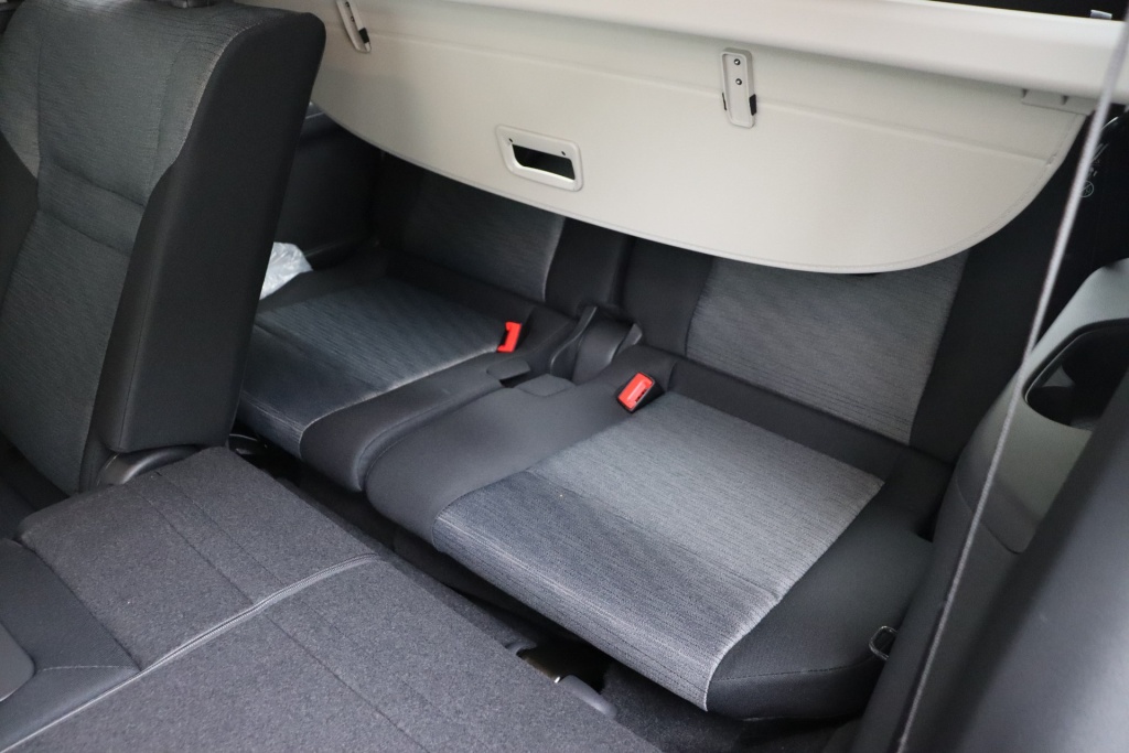 NISSAN X-Trail N-Connecta + Comfort Pack 7pl 1.5 VC-T Mild Hybrid 163 hp CVT  - ref: 7-52056 - Photo 15