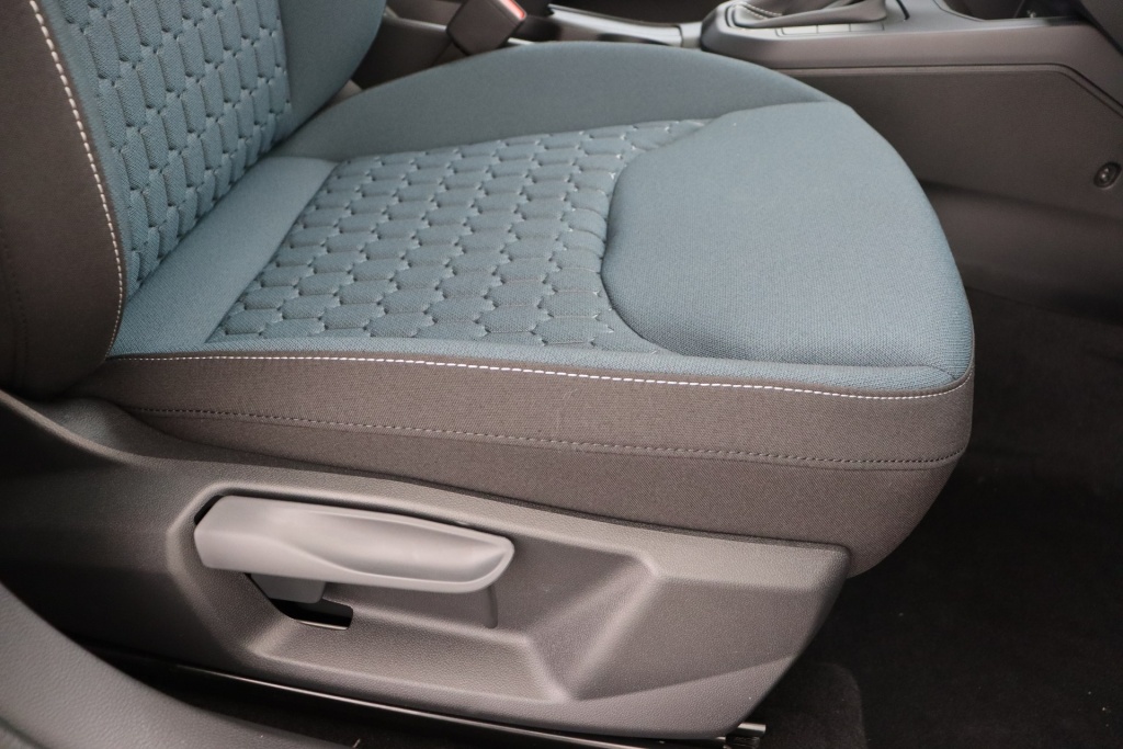 SEAT Arona Play Plus 1,0 TSI 115 hp DSG7 - ref: 7-52448 - Photo 15