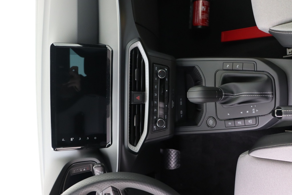 SEAT Arona FR Edition 1,0 TSI 115 hp DSG7 - ref: 7-52460 - Photo 12