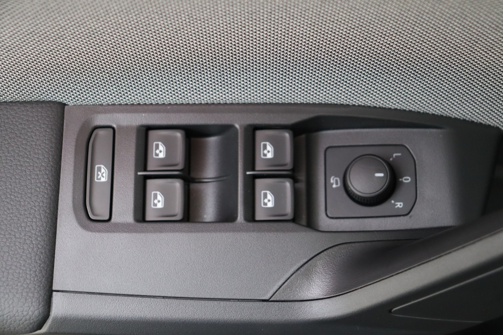 SEAT Arona FR Edition 1,0 TSI 115 hp DSG7 - ref: 7-52460 - Photo 17
